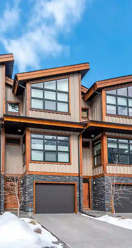Best Overhead Door Repair in Okotoks