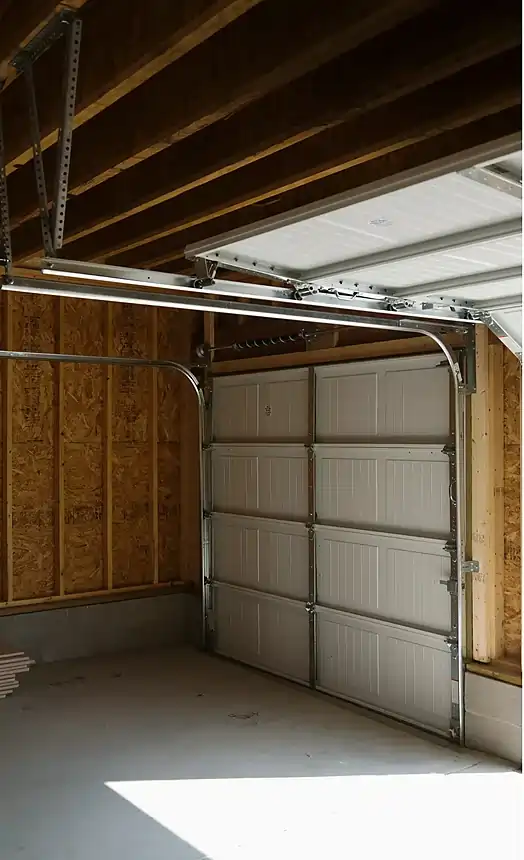 Premier Garage Door Cable Repair in Okotoks
