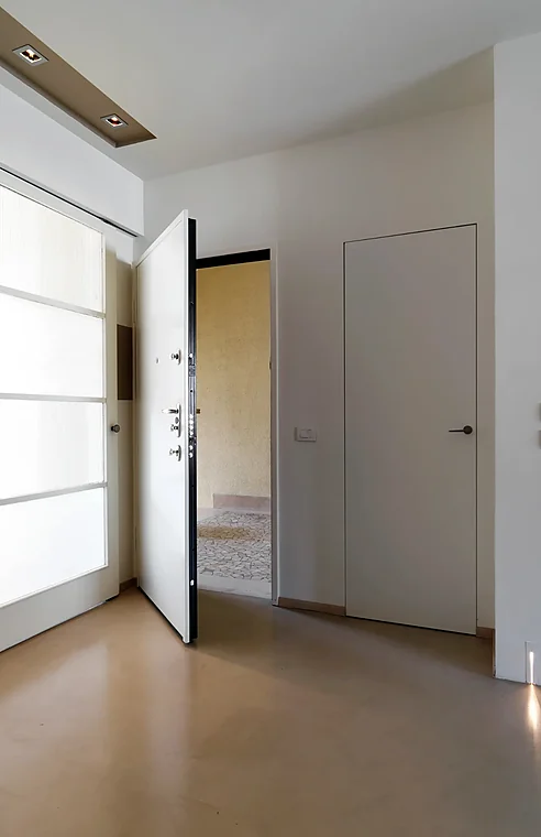 Best Door Installation in Okotoks